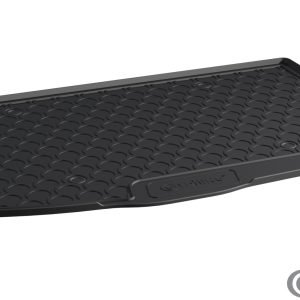 Gepek patosnica Gledring KIA Rio 2017-