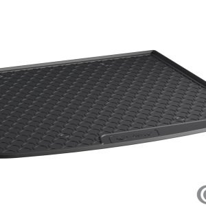 Gepek patosnica Gledring KIA Sorento SUV 2021-