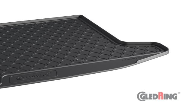 Gepek patosnica Gledring KIA Sportage 2021-