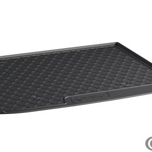 Gepek patosnica Gledring KIA Sportage 2021-