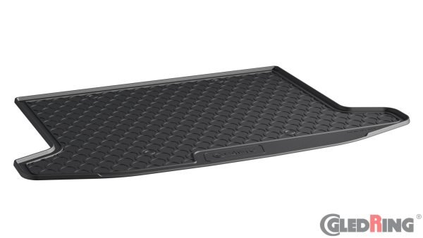 Gepek patosnica Gledring KIA Sportage 2021-