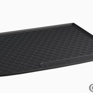 Gepek patosnica Gledring KIA Sportage 2016-2018