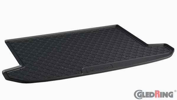 Gepek patosnica Gledring KIA Sportage 2016-2018