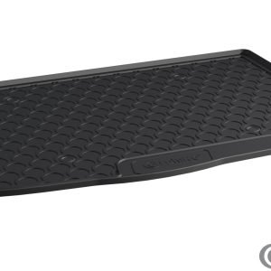 Gepek patosnica Gledring KIA Stonic 2017-2021