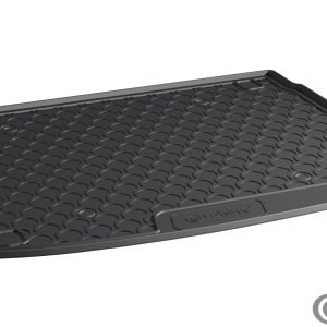 Gepek patosnica Gledring KIA XCeed 2019-