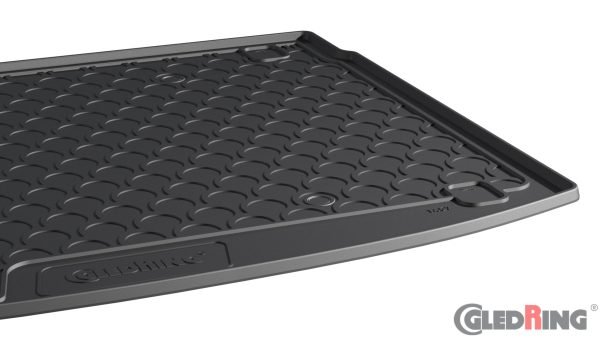 Gepek patosnica Gledring KIA XCeed 2019-