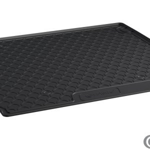 Gepek patosnica Gledring Range Rover Sport 2005-2013