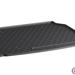 Gepek patosnica Gledring Mazda 3 HB 2019-