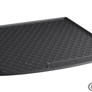 Gepek patosnica Gledring Mazda 6 SPC 2013-