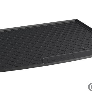 Gepek patosnica Gledring Mazda CX30 2019-