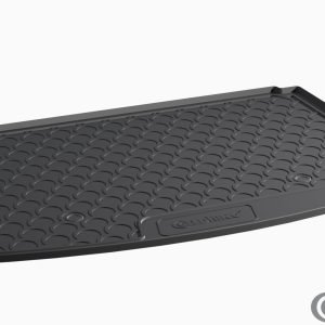 Gepek patosnica Gledring Mazda CX3 2015-