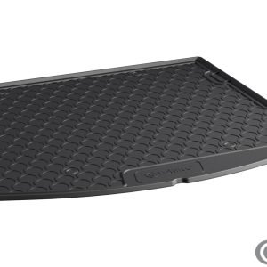 Gepek patosnica Gledring Mazda CX5 2017-