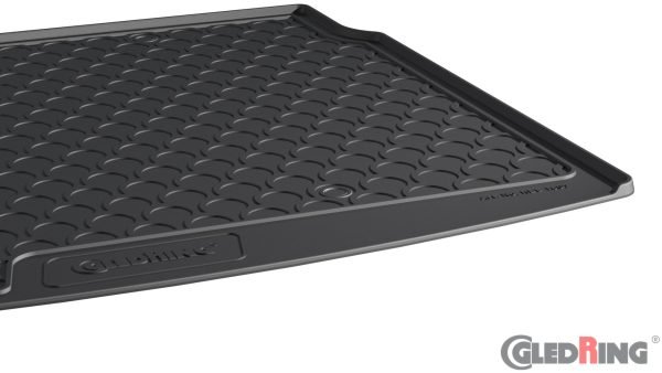 Gepek patosnica Gledring Mazda CX60 2022-