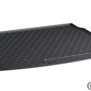 Gepek patosnica Gledring Mazda CX60 2022-