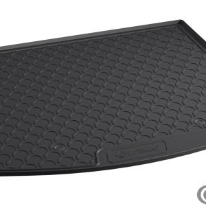 Gepek patosnica Gledring Mazda CX5 2012-2017