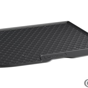 Gepek patosnica Gledring Mercedes GLC X254 2022-