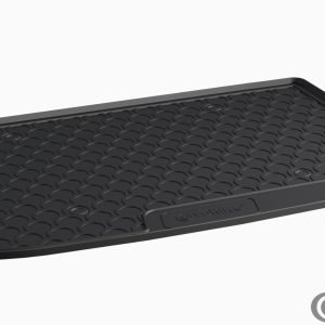 Gepek patosnica Gledring Mercedes A klasa W176 2012-2018