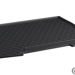 Gepek patosnica Gledring Mercedes A klasa HB W177 2018-