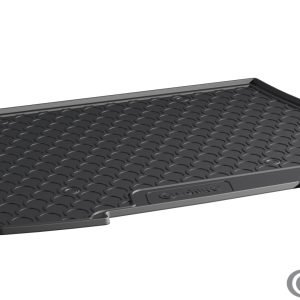 Gepek patosnica Gledring Mercedes A klasa Sedan W177 2018-