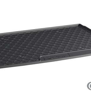 Gepek patosnica Gledring Mercedes B klasa W246 2011-2019