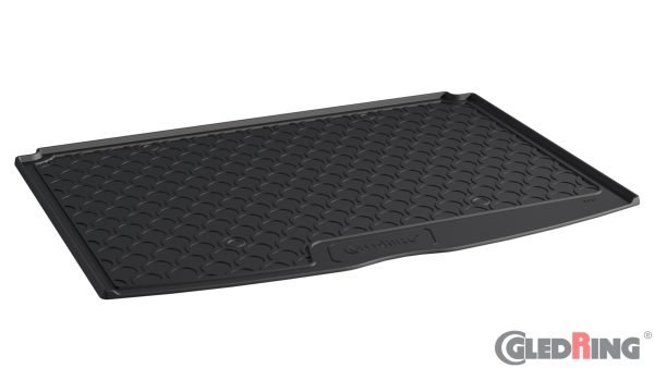 Gepek patosnica Gledring Mercedes B klasa W247 2019-