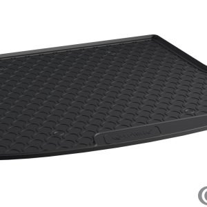 Gepek patosnica Gledring Mercedes CLA 2015-