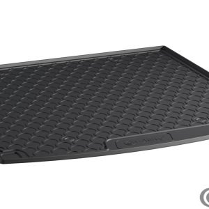 Gepek patosnica Gledring Mercedes CLA 2019-