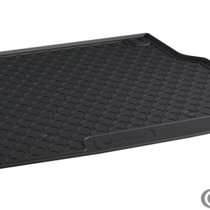 Gepek patosnica Gledring Mercedes C klasa W205 2014-2021