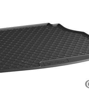 Gepek patosnica Gledring Mercedes C klasa W206 2021-