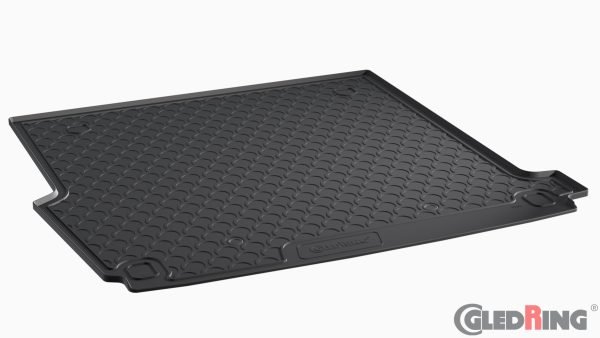 Gepek patosnica Gledring Mercedes E klasa S213 ESTATE  2016-