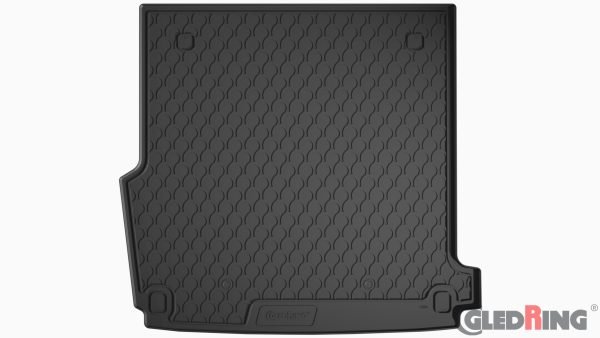 Gepek patosnica Gledring Mercedes E klasa S213 ESTATE  2016-