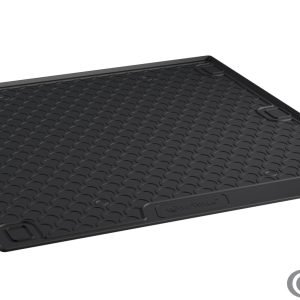 Gepek patosnica Gledring Mercedes E klasa W212 2009-2016