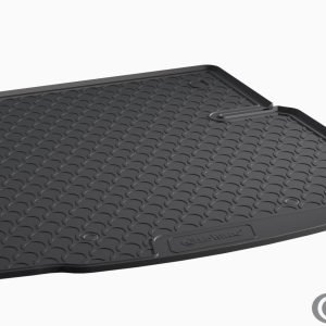 Gepek patosnica Gledring Mercedes E klasa W213 2016-