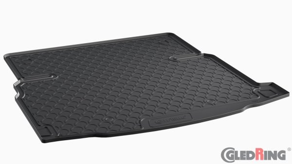 Gepek patosnica Gledring Mercedes E klasa W213 2016-