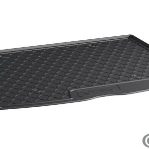 Gepek patosnica Gledring Mercedes GLA H247 2020-