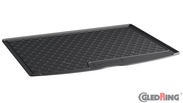 Gepek patosnica Gledring Mercedes GLA H247 2020-