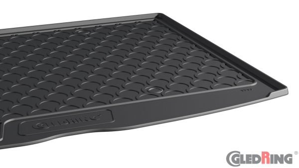 Gepek patosnica Gledring Mercedes GLA H247 2020-