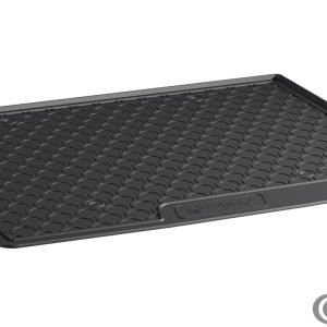 Gepek patosnica Gledring Mercedes GLB X247 2020-