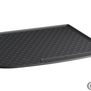 Gepek patosnica Gledring Mercedes GLC C253