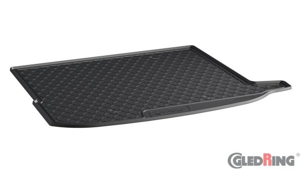 Gepek patosnica Gledring Mercedes GLC C253