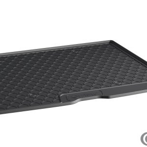 Gepek patosnica Gledring Mercedes GLC X253 2015-