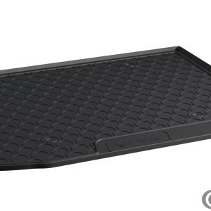 Gepek patosnica Gledring Mitsubishi ASX 2010-2023