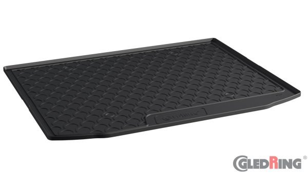 Gepek patosnica Gledring Mitsubishi ASX 2010-2023