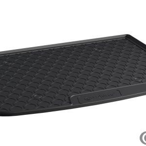 Gepek patosnica Gledring Mitsubishi Eclipse Cross 2018-