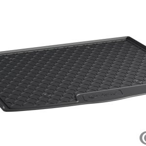 Gepek patosnica Gledring Nissan XTrail 2021-