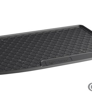 Gepek patosnica Gledring Nissan Juke II 2019-