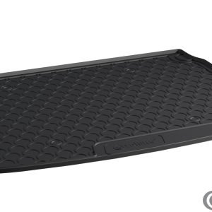 Gepek patosnica Gledring Nissan Qashqai 2014-2021