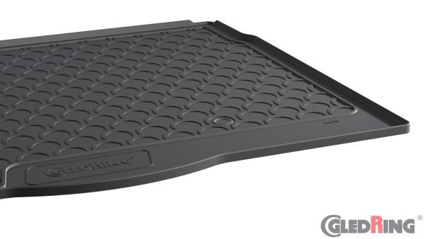 Gepek patosnica Gledring Opel Astra J HB 2009-2015