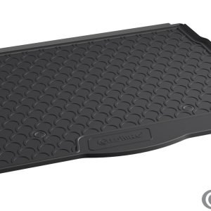 Gepek patosnica Gledring Opel Astra J HB 2009-2015