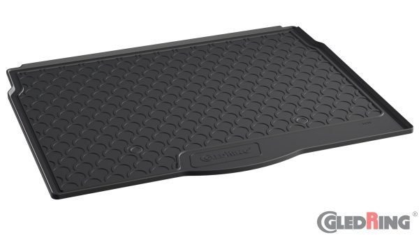 Gepek patosnica Gledring Opel Astra J HB 2009-2015